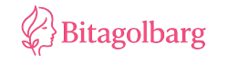 سالن زیبایی بیتاگلبرگ Bitagolbarg